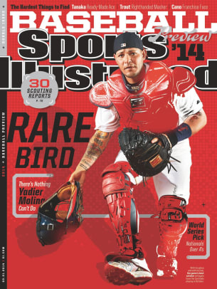 1012605 - Cover Image